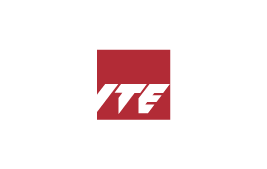 Institute of Technical Education Logo