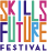 SkillsFuture Color Logo