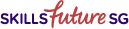 SkillsFuture Logo
